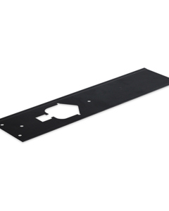 Holding plate ZnAl ACZ cage center grow tier UV-S630